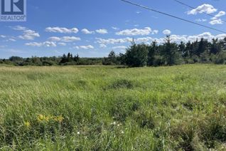 Land for Sale, Lot 10 Sunset Drive, Malagash, NS