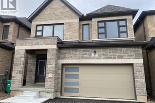 Detached for Sale, 3 Gladmary Drive, Brampton (Bram West), ON