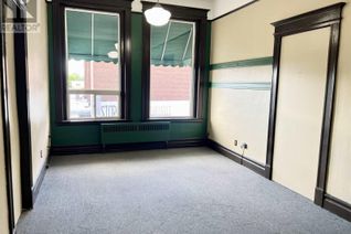 Commercial/Retail Property for Lease, 9 317 Victoria Ave E, Thunder Bay, ON