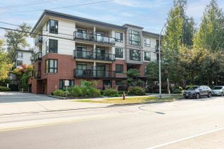 Condo Apartment for Sale, 14358 60 Avenue #111, Surrey, BC