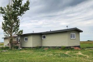 Property for Sale, Township 9, Rural Lethbridge County, AB