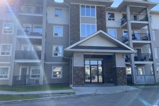 Condo for Sale, 2207 7343 South Terwillegar Dr Nw Nw, Edmonton, AB