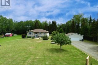 Detached House for Sale, 168 Lawrence Rd, Thunder Bay, ON