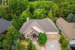 Detached House for Sale, 112 Cortina Crescent, The Blue Mountains, ON