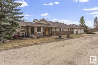 House for Sale, 29 61212 Rge Rd 463, Rural Bonnyville M.D., AB