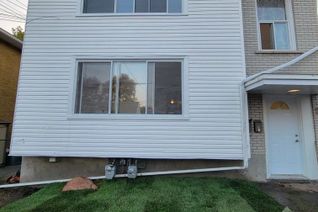 Duplex for Sale, 910 Watson Street, Ottawa, ON