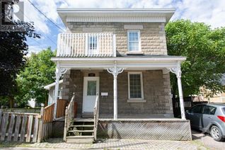 House for Sale, 320 Moffat Street, Pembroke, ON