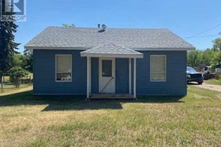 Property for Sale, 5305 51 Street, Edgerton, AB