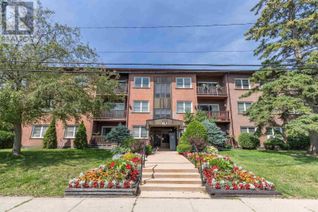 Property for Sale, 570 Macdonald Ave # 306, Sault Ste Marie, ON