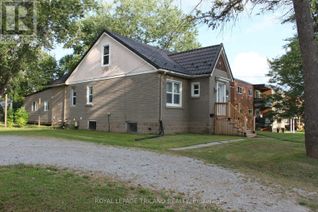 House for Sale, 6566 Drummond Road, Niagara Falls, ON