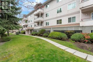 Condo for Sale, 993 Klo Road #101, Kelowna, BC