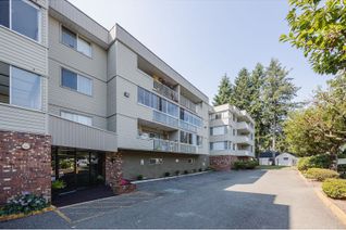 Condo for Sale, 32040 Tims Avenue #309, Abbotsford, BC