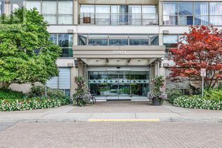 Property for Rent, 2261 Lake Shore Boulevard #Sph17, Toronto W06, ON