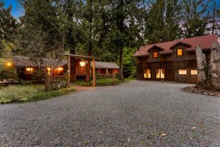 Ranch-Style House for Sale, 1735 Spring Creek Drive #14, Lindell Beach, BC