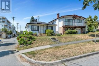 Detached Bungalow for Sale, 7965 Ontario Street, Vancouver, BC