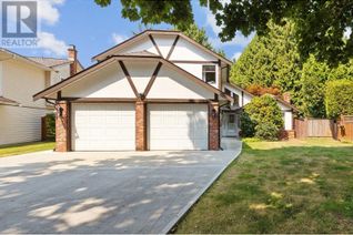 House for Sale, 10133 Lawson Drive, Richmond, BC