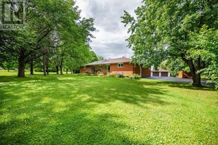 Bungalow for Sale, 1436 Highway 132 Highway, Renfrew, ON