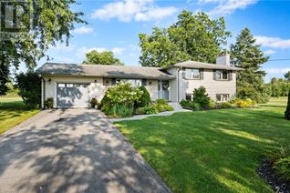 Farm for Sale, 1966 Winger Road, Fort Erie, ON