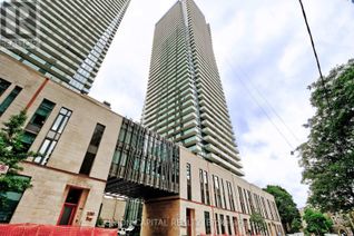 Property for Sale, 65 St. Mary Street #1408, Toronto C01, ON