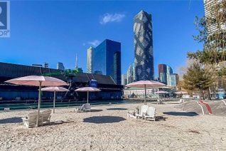 Property for Rent, 55 Cooper Street #4610, Toronto C08, ON