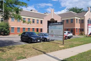 Office for Lease, 1030 Gordon Street Unit# 200, Guelph, ON