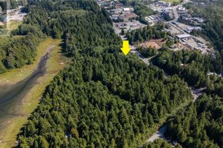 Commercial/Retail Property for Sale, 2091 Peninsula Rd, Ucluelet, BC