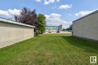 Commercial Land for Sale, 4905 50 St, Onoway, AB