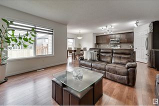 House for Sale, 2875 Maple Wy Nw, Edmonton, AB