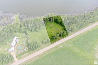 Property for Sale, 2 3424 Twp Rd 570, Rural Lac Ste. Anne County, AB