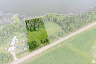 Property for Sale, 3 3424 Twp Rd 570, Rural Lac Ste. Anne County, AB