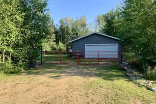 Commercial Land for Sale, 83a Mystic Meadow, Rural Athabasca County, AB