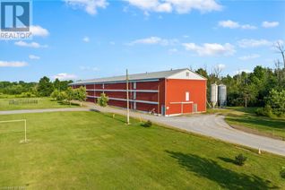 Farm for Sale, N/A Winger Road, Fort Erie, ON