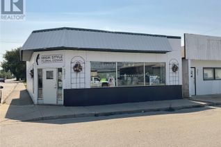 Non-Franchise Business for Sale, 201 1st Street S, Wakaw, SK