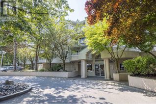 Condo for Sale, 8655 Jones Road #213, Richmond, BC