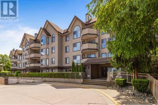 Condo for Sale, 12464 191b Street #301, Pitt Meadows, BC