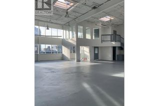 Commercial/Retail Property for Lease, 142a W 3rd Street, North Vancouver, BC