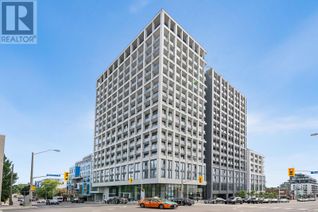 Property for Sale, 2020 Bathurst Street #1001, Toronto C03, ON