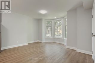 Property for Rent, 19 D'Arcy Street, Toronto C01, ON