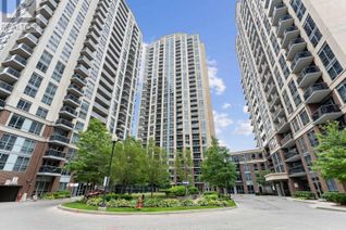 Property for Sale, 3 Michael Power Place #309, Toronto W08, ON