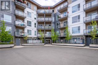 Condo Apartment for Sale, 3070 Kilpatrick Ave #105, Courtenay, BC