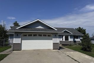 Bungalow for Sale, 5 26412 Twp Rd 594, Rural Westlock County, AB