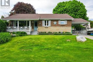 House for Sale, 351 Market Street, Saugeen Shores, ON