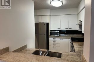 Condo Apartment for Rent, 100 Upper Madison Avenue #610, Toronto C07, ON