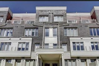 Townhouse for Rent, 145 Long Branch Avenue #30, Toronto W06, ON