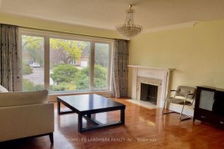 Detached House for Rent, 26 Manorcrest Dr #room 2, Toronto, ON