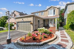 House for Sale, 1560 Rawlings Dr, Pickering, ON