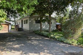 Bungalow for Sale, 2252 O'Neill St, Ramara, ON