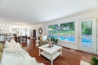 Backsplit for Sale, 76 Vista Dr, Mississauga, ON