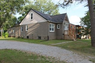 House for Sale, 6566 Drummond Rd, Niagara Falls, ON