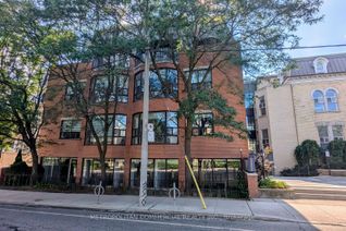 Office for Sale, 150 Beverley St #1, Toronto, ON